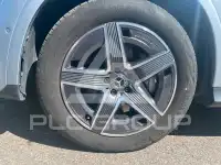 2024 Mercedes Benz GLC 300