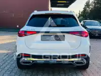 2024 Mercedes Benz GLC 300