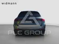 2024 Mercedes Benz GLC 300