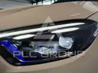 2024 Mercedes Benz GLC 300