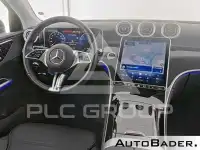 2024 Mercedes Benz GLC 300