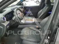 2024 Mercedes Benz GLC 300