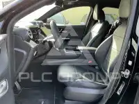 2024 Mercedes Benz GLC 300