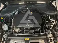 2024 Mercedes Benz GLC 300