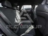 2024 Mercedes Benz GLC 300
