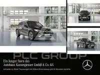 2024 Mercedes Benz GLC 300