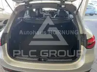 2024 Mercedes Benz GLC 300