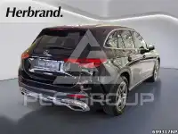 2024 Mercedes Benz GLC 300
