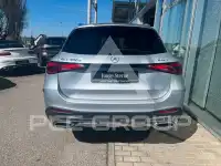2024 Mercedes Benz GLC 300