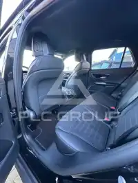2024 Mercedes Benz GLC 300