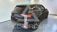 2024 Mercedes Benz GLC 300