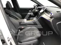 2024 Mercedes Benz GLC 300