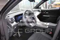 2024 Mercedes Benz GLC 300
