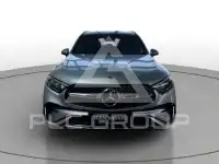 2024 Mercedes Benz GLC 300