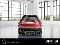 2024 Mercedes Benz GLC 300