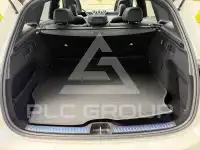 2024 Mercedes Benz GLC 300