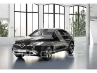 2024 Mercedes Benz GLC 300