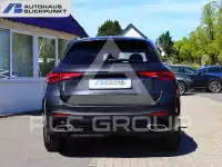 2024 Mercedes Benz GLC 300