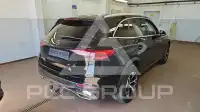 2024 Mercedes Benz GLC 300