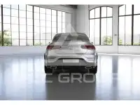 2024 Mercedes Benz GLC 300