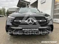 2024 Mercedes Benz GLC 300