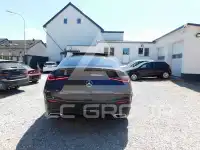 2024 Mercedes Benz GLC 300