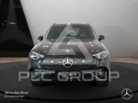 2024 Mercedes Benz GLC 300