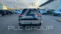 2024 Mercedes Benz GLC 300