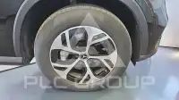 2024 Mercedes Benz GLC 300