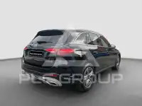 2024 Mercedes Benz GLC 300