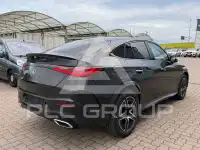 2024 Mercedes Benz GLC 300