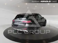 2024 Mercedes Benz GLC 300