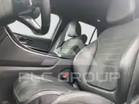 2024 Mercedes Benz GLC 300