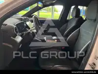 2024 Mercedes Benz GLC 300
