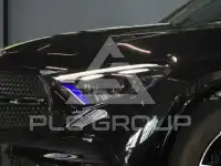 2024 Mercedes Benz GLC 300