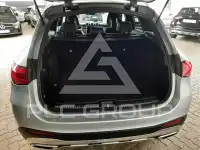 2024 Mercedes Benz GLC 300