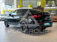 2024 Mercedes Benz GLC 300