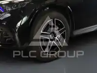 2024 Mercedes Benz GLC 300