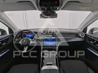 2024 Mercedes Benz GLC 300