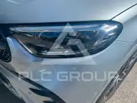 2024 Mercedes Benz GLC 300