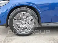 2024 Mercedes Benz GLC 300