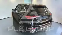 2024 Mercedes Benz GLC 300