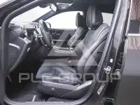 2024 Mercedes Benz GLC 300