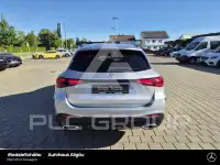 2024 Mercedes Benz GLC 300