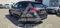 2024 Mercedes Benz GLC 300