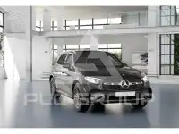 2024 Mercedes Benz GLC 300
