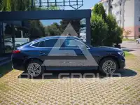 2024 Mercedes Benz GLC 300