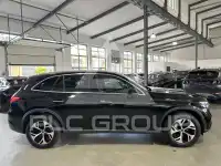 2024 Mercedes Benz GLC 300