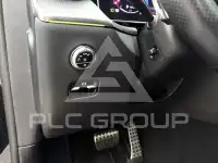 2024 Mercedes Benz GLC 300