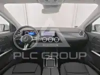 2024 Mercedes Benz GLA 250